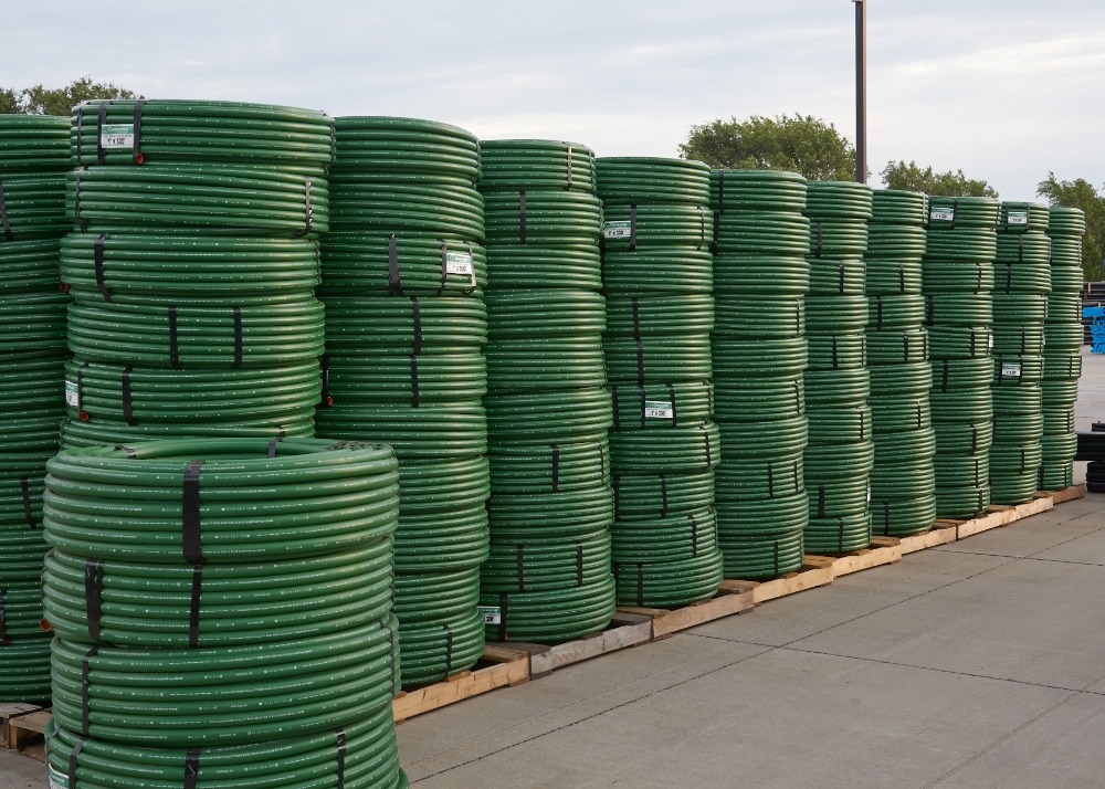 Installation Pro Sprinkler Repair and Installation