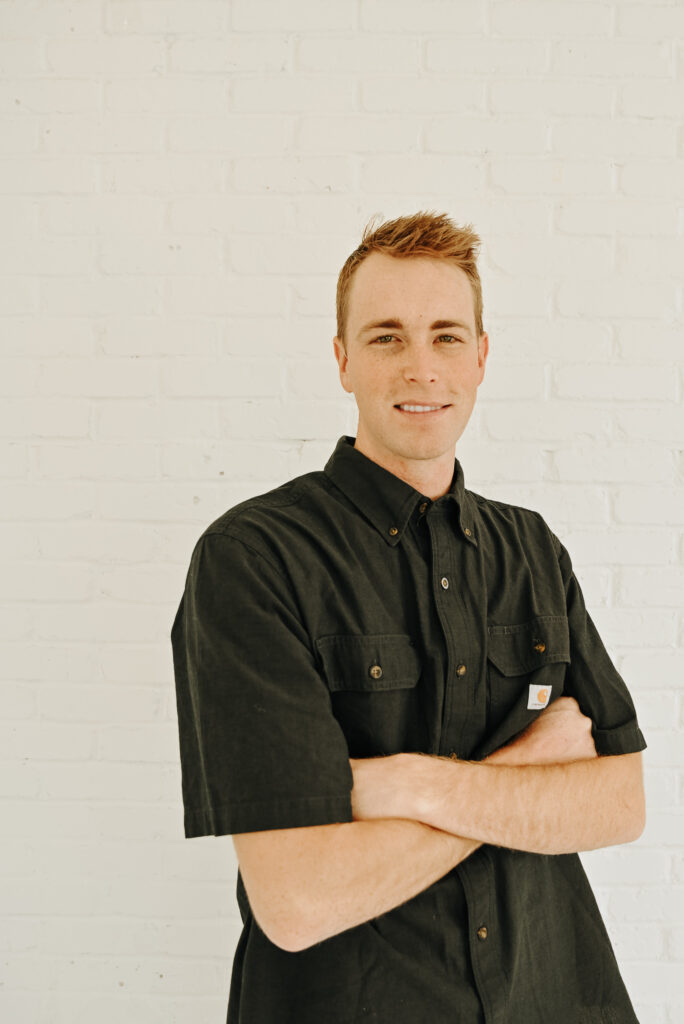 Installation Pro Sprinkler Repair and Installation